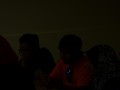 Tn DSC 4735